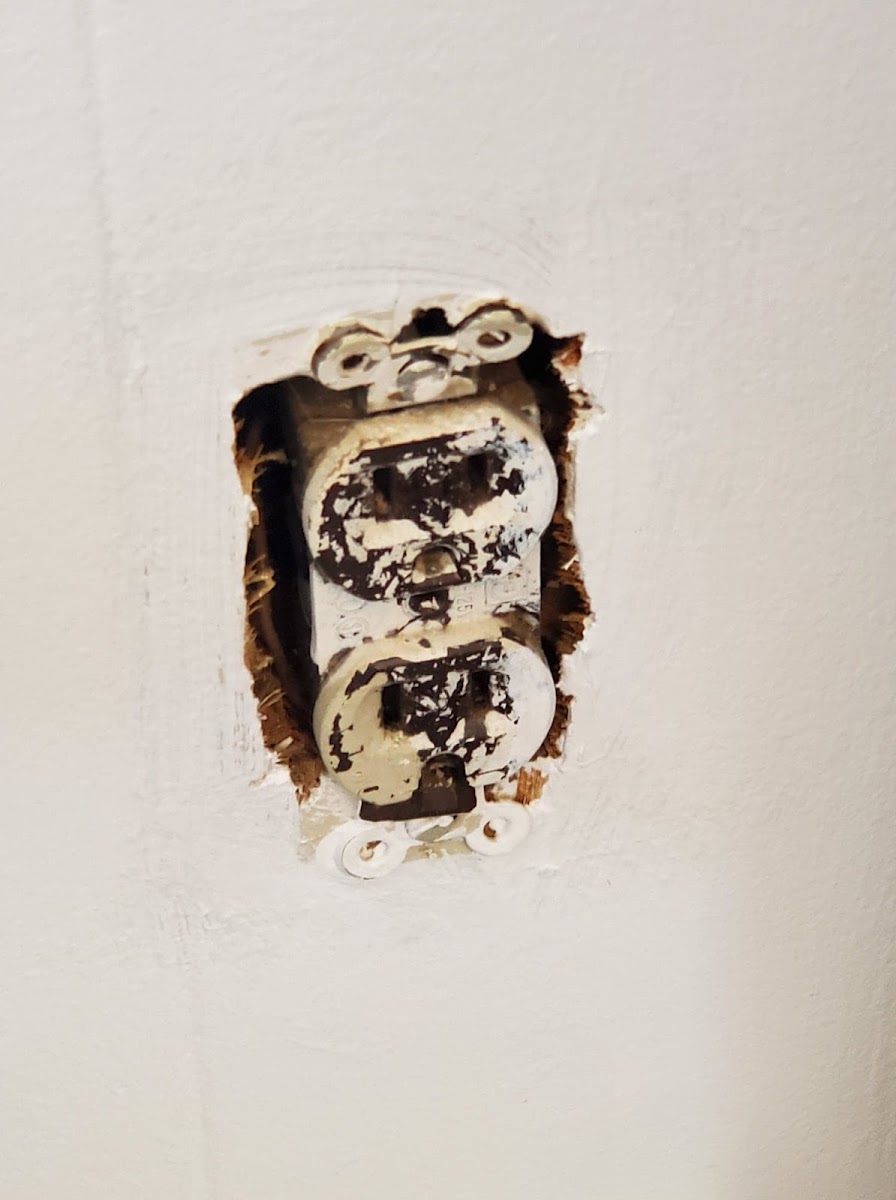 Outdoors Inn at Balsam Lake